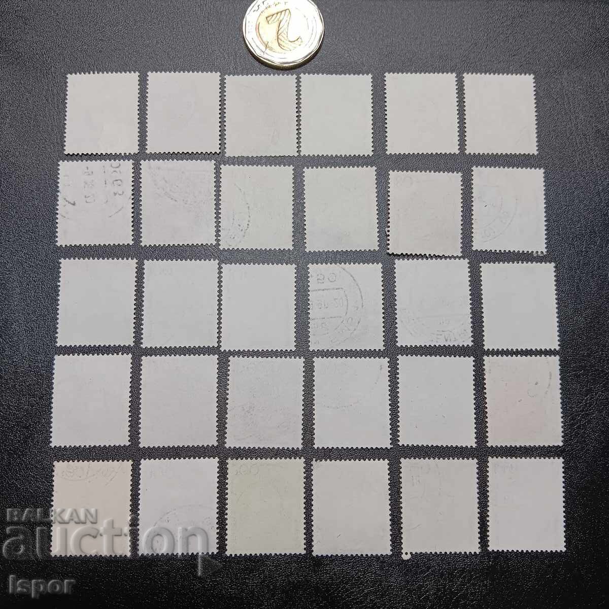 Germany - 6 Germany - 6