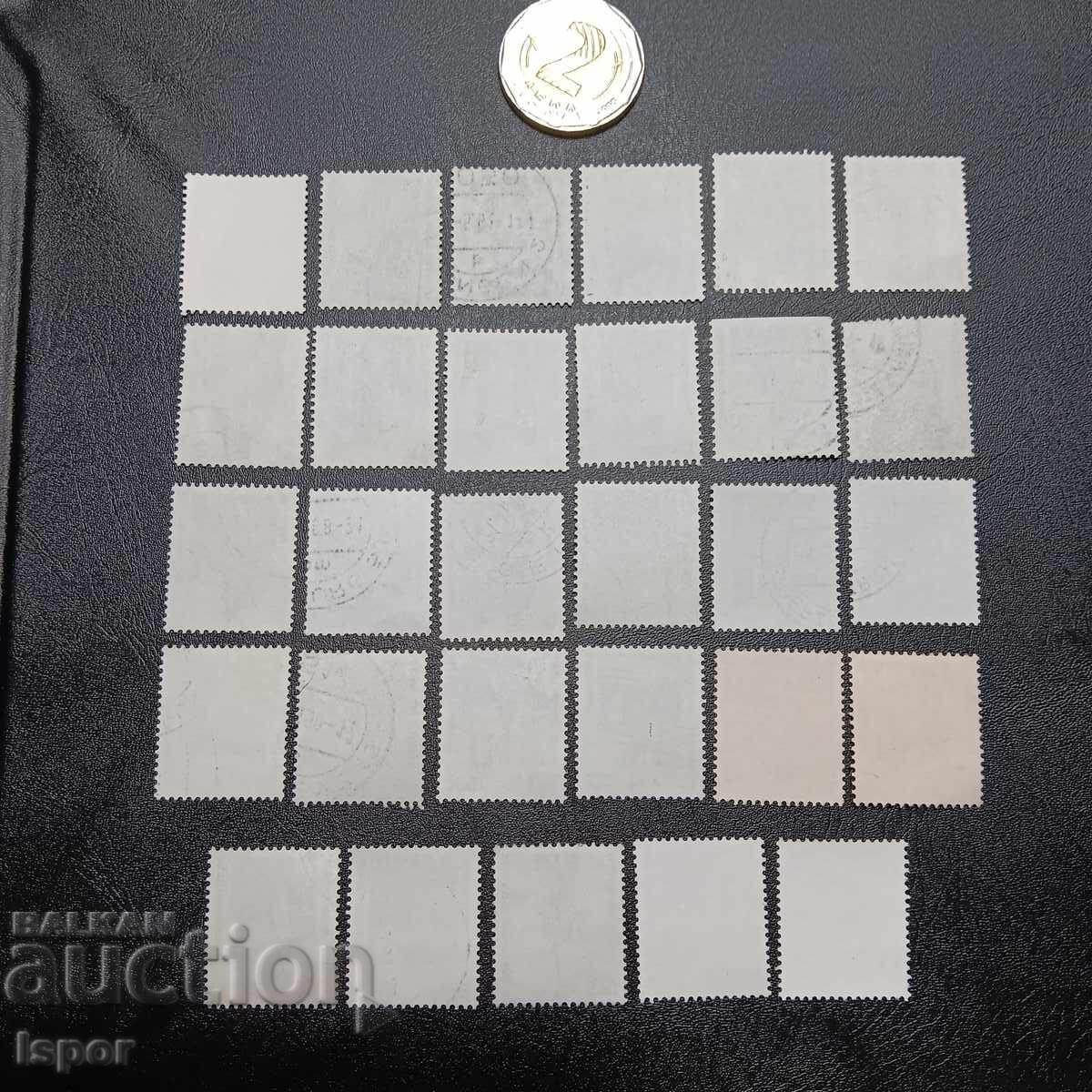 Γερμανία με τιμή 5.00 BGN | € 2.56 Γερμανία με τιμή 5.00 BGN | € 2.56