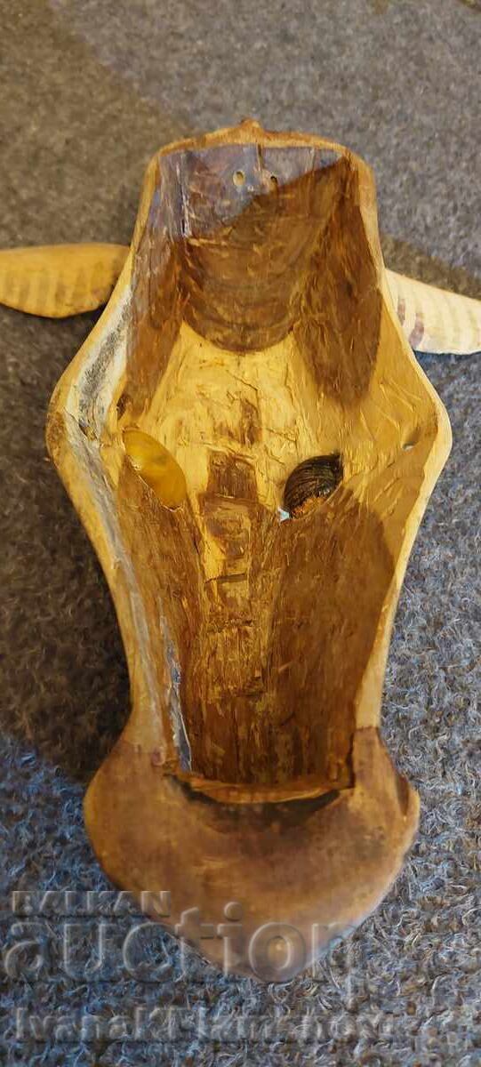 Delivery of Wood carving Africa Delivery of Wood carving Africa