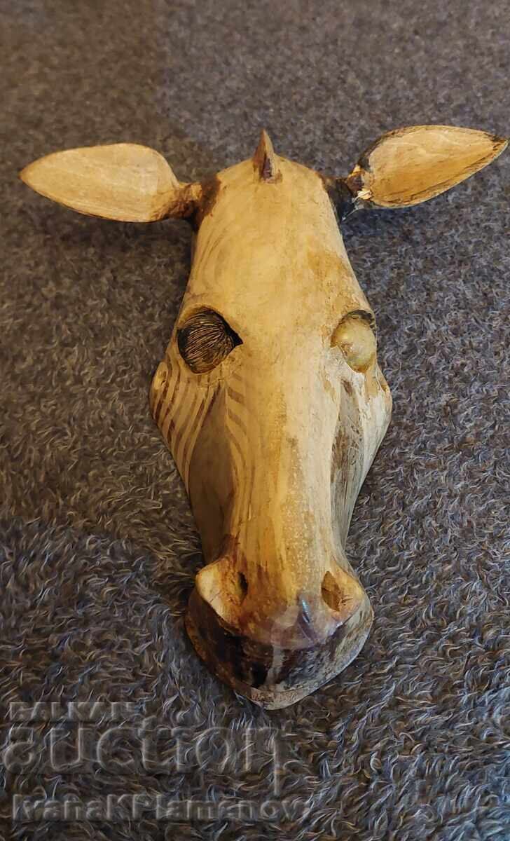 Wood carving Africa Wood carving Africa