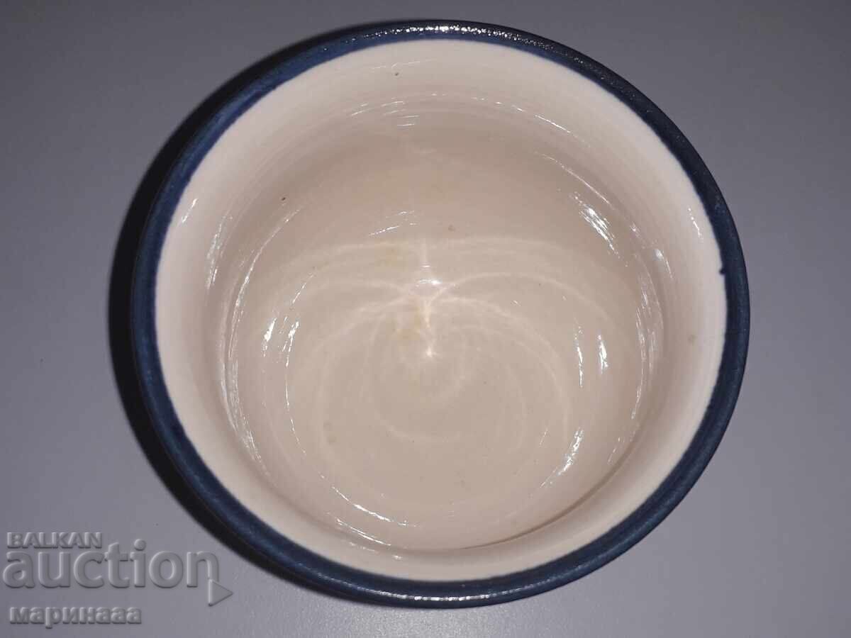 Delivery of CUP.Bowl.CERAMIC. HAND PAINTED Delivery of CUP.Bowl.CERAMIC. HAND PAINTED