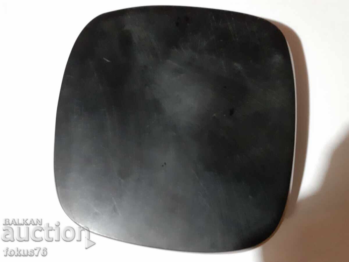 Auction Old social ashtray - Katalin Auction Old social ashtray - Katalin