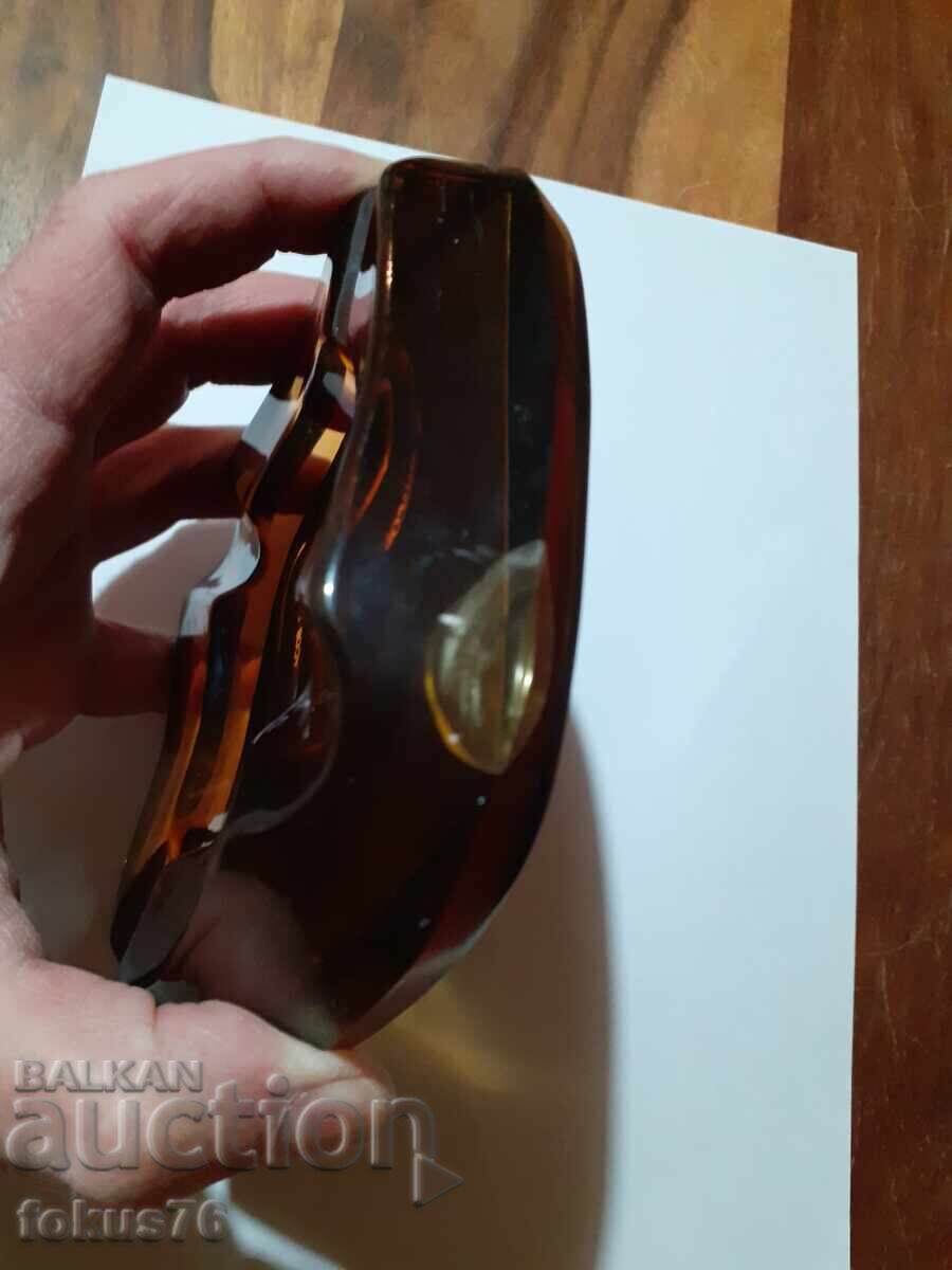 Old social ashtray - Katalin - 7 Old social ashtray - Katalin - 7