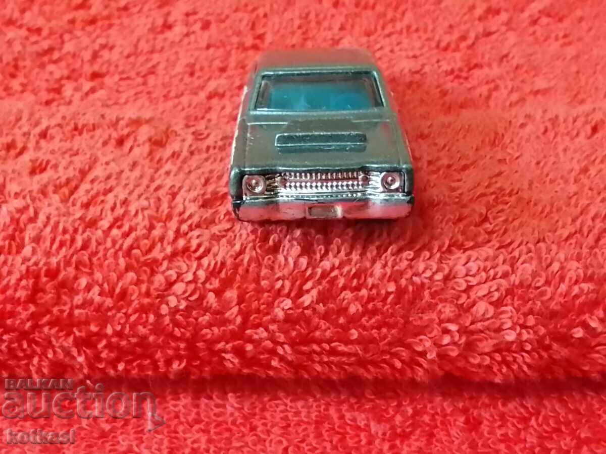 Auction Old car Malaysia DODGE Auction Old car Malaysia DODGE