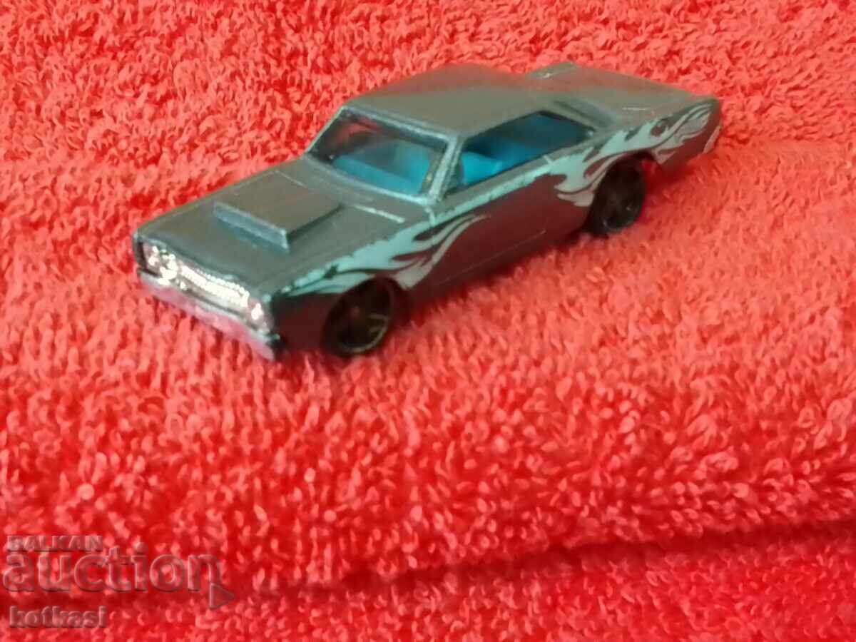 Old car Malaysia DODGE - 7 Old car Malaysia DODGE - 7