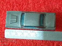 Mașină veche Malaezia DODGE