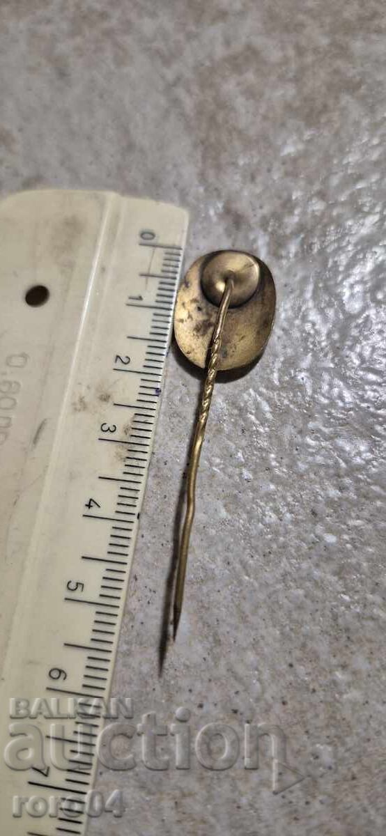 ПОЩИ - ПТТ - ЦАРСТВО БЪЛГАРИЯ - 6 ПОЩИ - ПТТ - ЦАРСТВО БЪЛГАРИЯ - 6