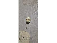 POSTA - PTT - REGATUL BULGARIA