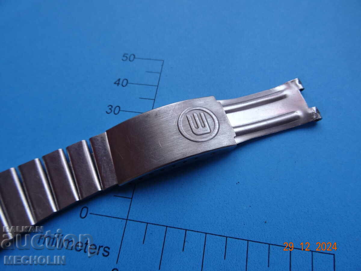 КВАРЦОВ ЕЛЕКТРОНЕН ЧАСОВНИК ЕЛЕКТРОНИКА - 7 КВАРЦОВ ЕЛЕКТРОНЕН ЧАСОВНИК ЕЛЕКТРОНИКА - 7