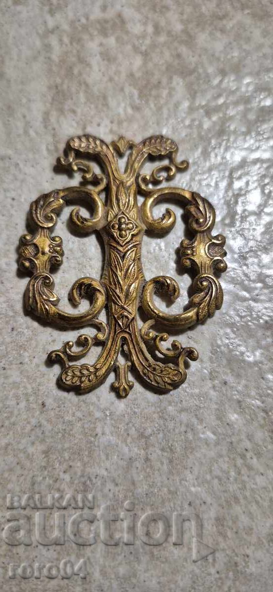 FERDINAND I with price 45.60 BGN | € 23.31 FERDINAND I with price 45.60 BGN | € 23.31