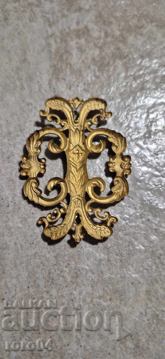 Auction FERDINAND I Auction FERDINAND I