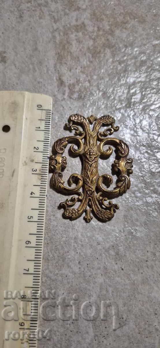 Delivery of FERDINAND I Delivery of FERDINAND I