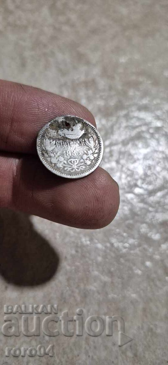 Auction 50 HUNDREDS - 1885 :):):) Auction 50 HUNDREDS - 1885 :):):)