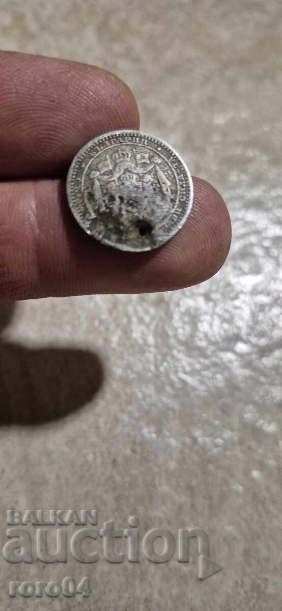 50 HUNDREDS - 1885 :):):) - 5 50 HUNDREDS - 1885 :):):) - 5