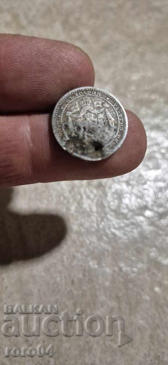 50 HUNDREDS - 1885 :):):) - 6 50 HUNDREDS - 1885 :):):) - 6