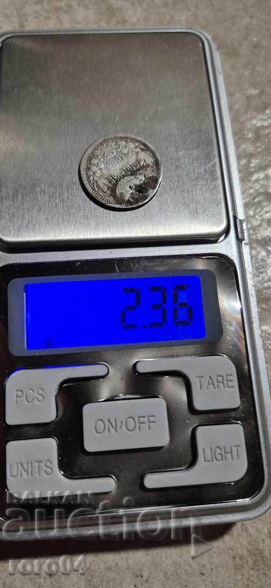 50 HUNDREDS - 1885 :):):) - 7 50 HUNDREDS - 1885 :):):) - 7