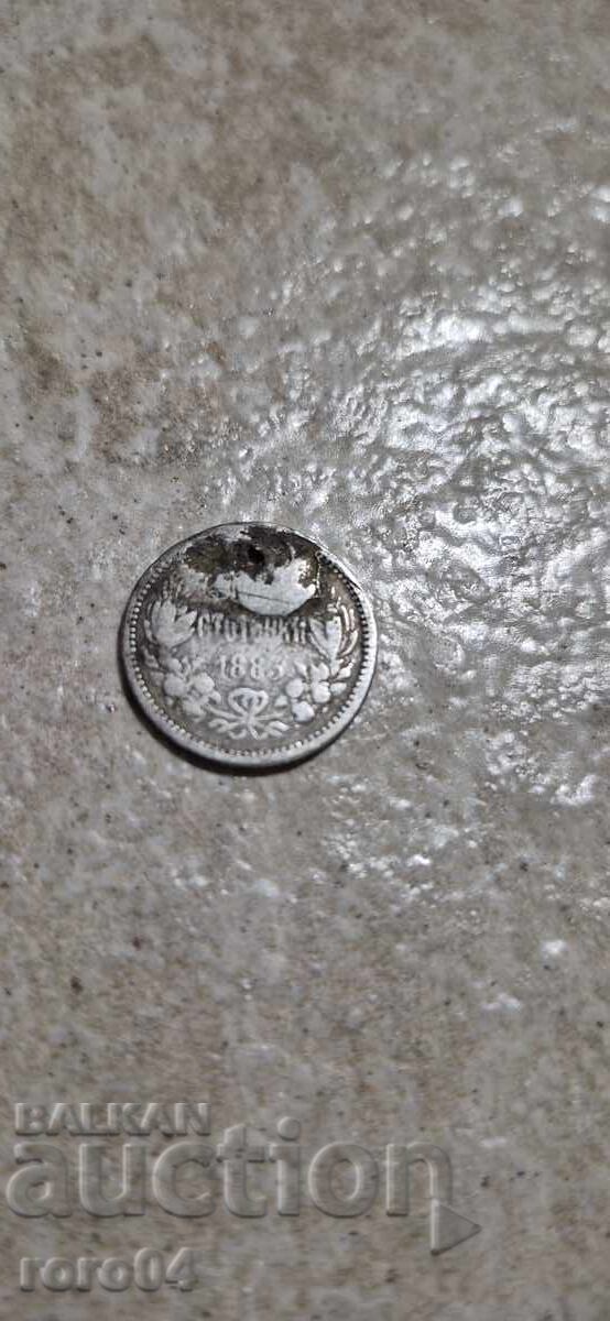 50 HUNDREDS - 1885 :):):) 50 HUNDREDS - 1885 :):):)