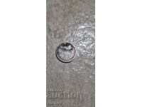 50 HUNDREDS - 1885 :):):)