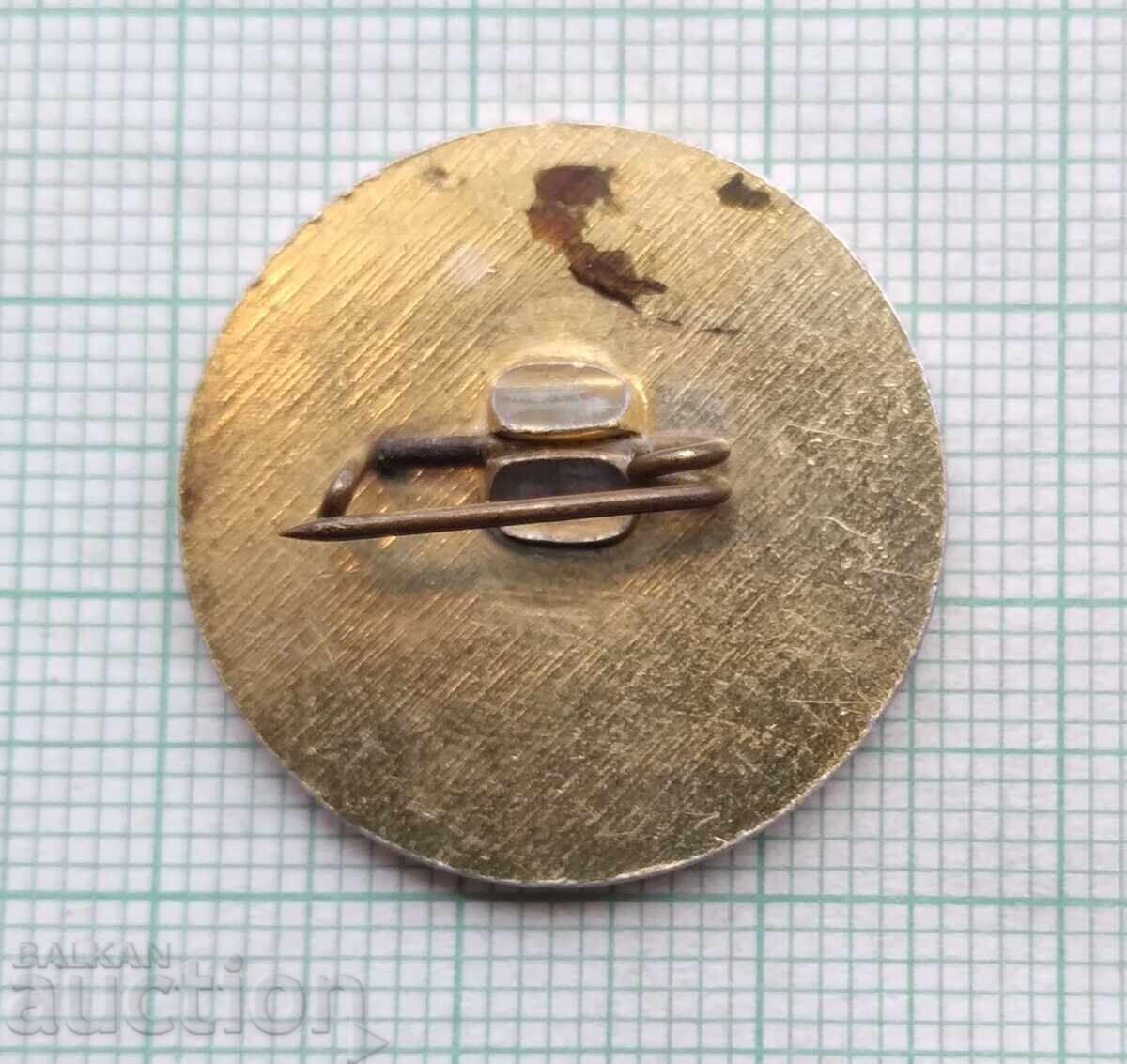 Licitație 17407 Uniunea crescătorilor de iepuri și a crescătorilor de porumbei iubitori de natură Licitație 17407 Uniunea crescătorilor de iepuri și a crescătorilor de porumbei iubitori de natură