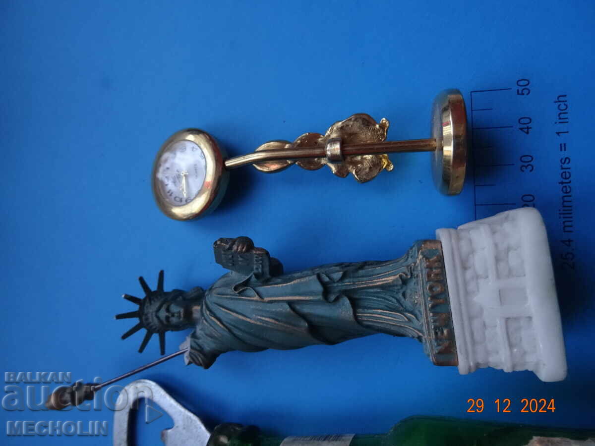 Licitație LOTUL DE COLECTOR