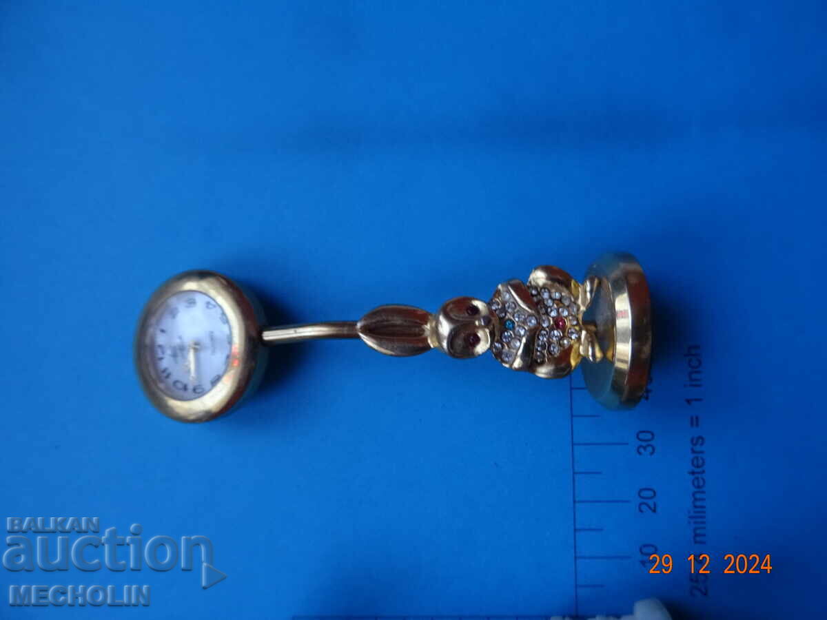 Livrarea LOTUL DE COLECTOR