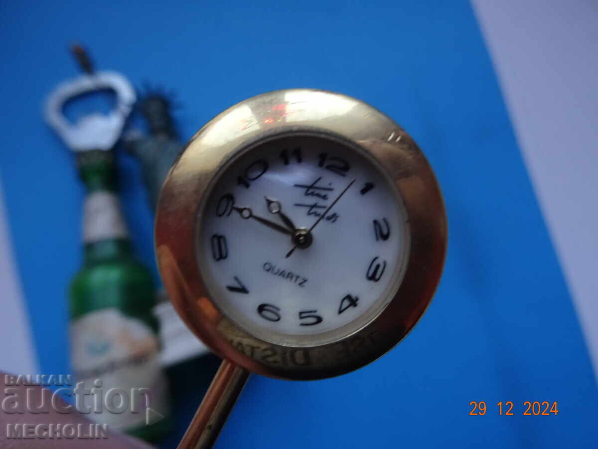 LOTUL DE COLECTOR - 5