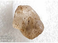 SCAPOLIT NATURAL NEPROCESAT - TANZANIA - 14,65 ct- (611