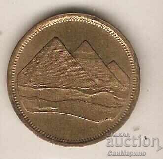 +Egypt 5 piastres 1984 with price 1.20 BGN | € 0.61 +Egypt 5 piastres 1984 with price 1.20 BGN | € 0.61