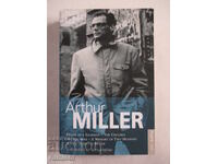 Plays: One - Arthur Miller