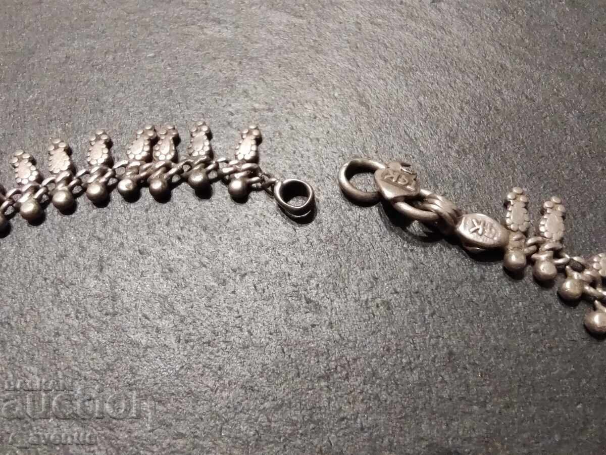 Delivery of Old children's jewelry, ethnic, for costume, initials, 30.12.24 Delivery of Old children's jewelry, ethnic, for costume, initials, 30.12.24