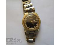 Часовник SEIKO, автоматик