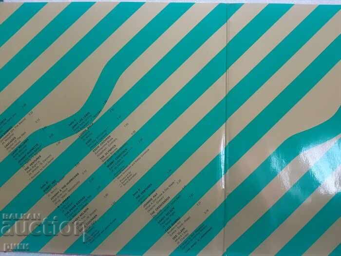 Auction Golden Era Of Rock Auction Golden Era Of Rock