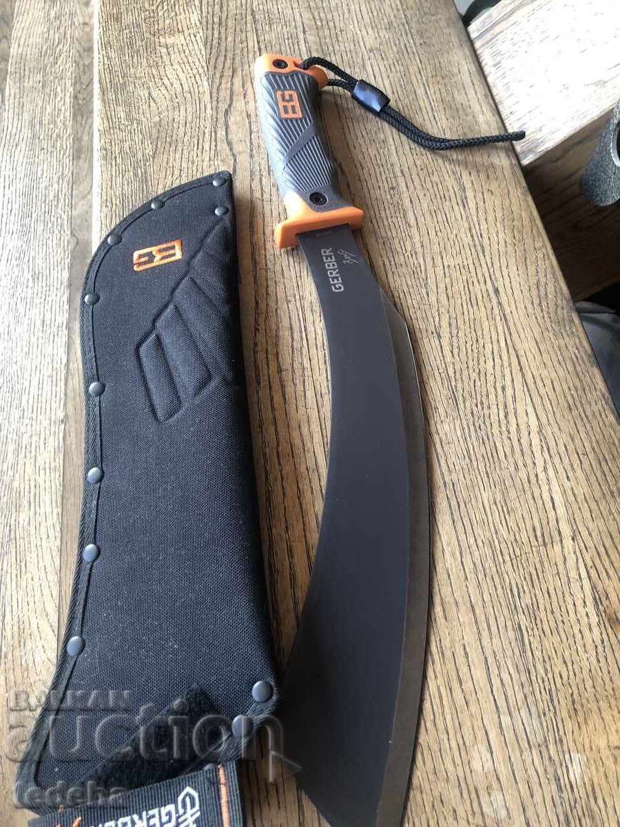 Auction GERBER KITTENS - EXCELLENT Auction GERBER KITTENS - EXCELLENT