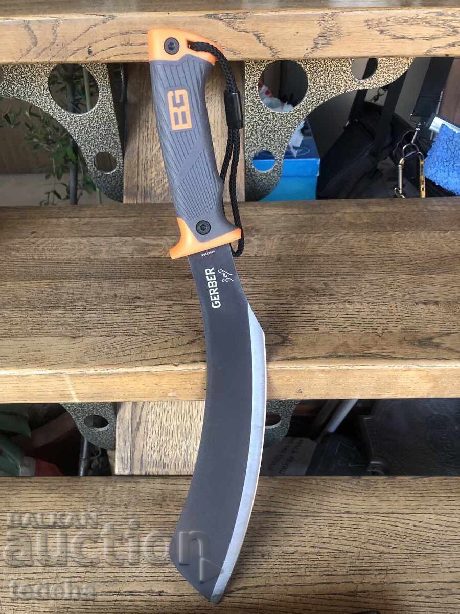 Delivery of GERBER KITTENS - EXCELLENT Delivery of GERBER KITTENS - EXCELLENT