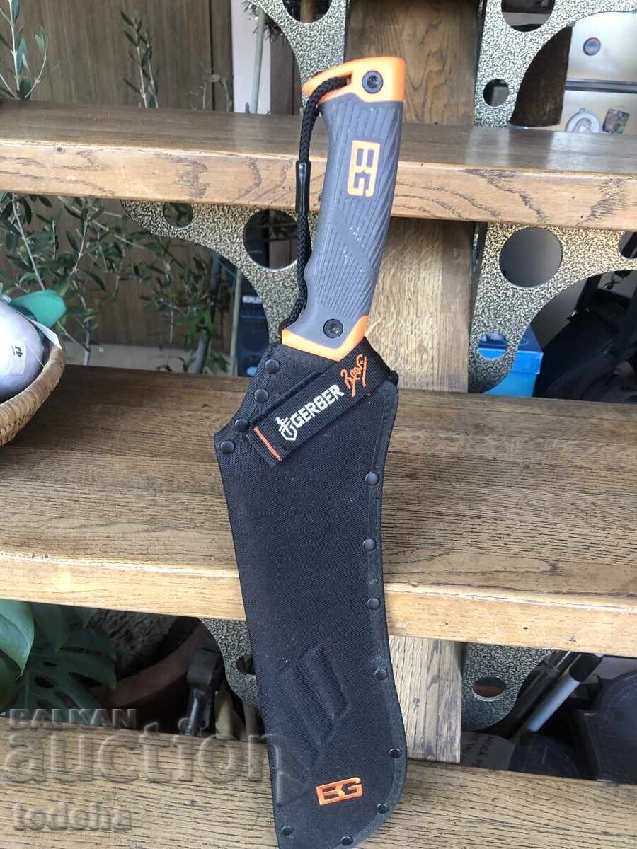 GERBER KITTENS - EXCELLENT - 6 GERBER KITTENS - EXCELLENT - 6