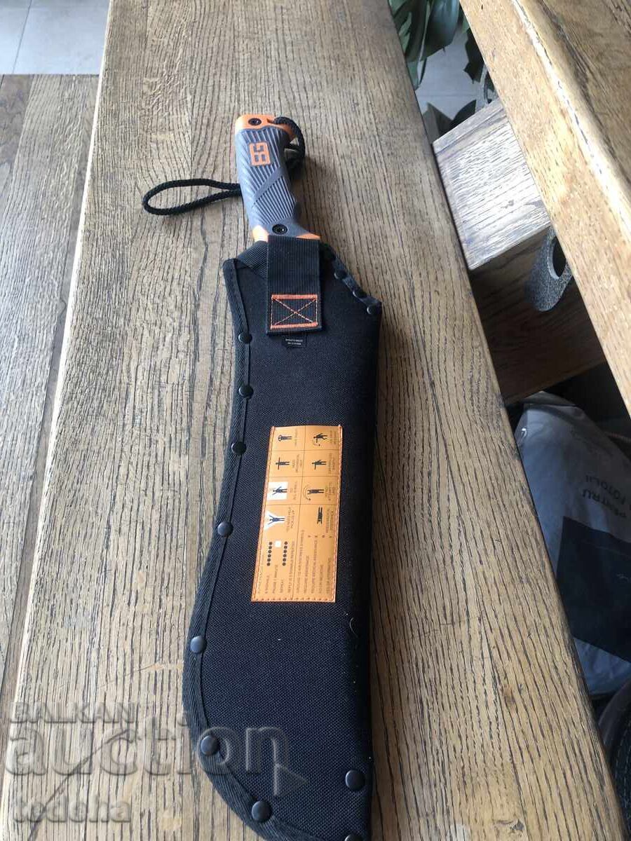 GERBER KITTENS - EXCELLENT - 7 GERBER KITTENS - EXCELLENT - 7