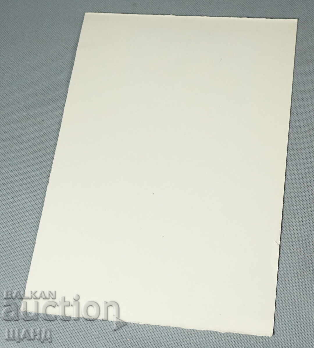 Vasil Penchev desen proiect de caricatură în zorii comunismului cu preț 5.00 BGN | € 2.56 Vasil Penchev desen proiect de caricatură în zorii comunismului cu preț 5.00 BGN | € 2.56