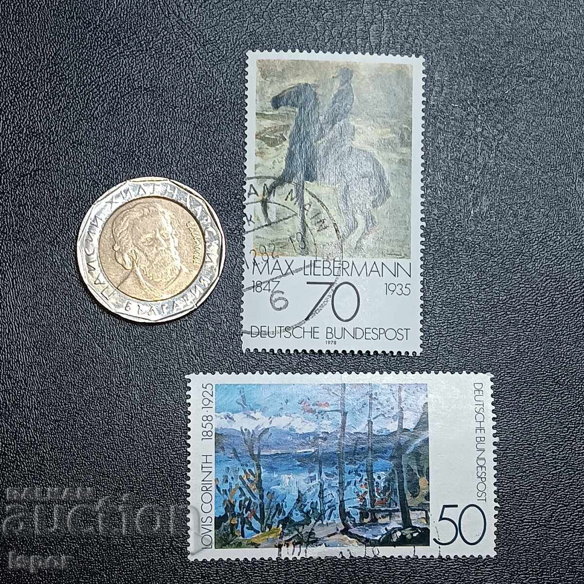 Германия Германия