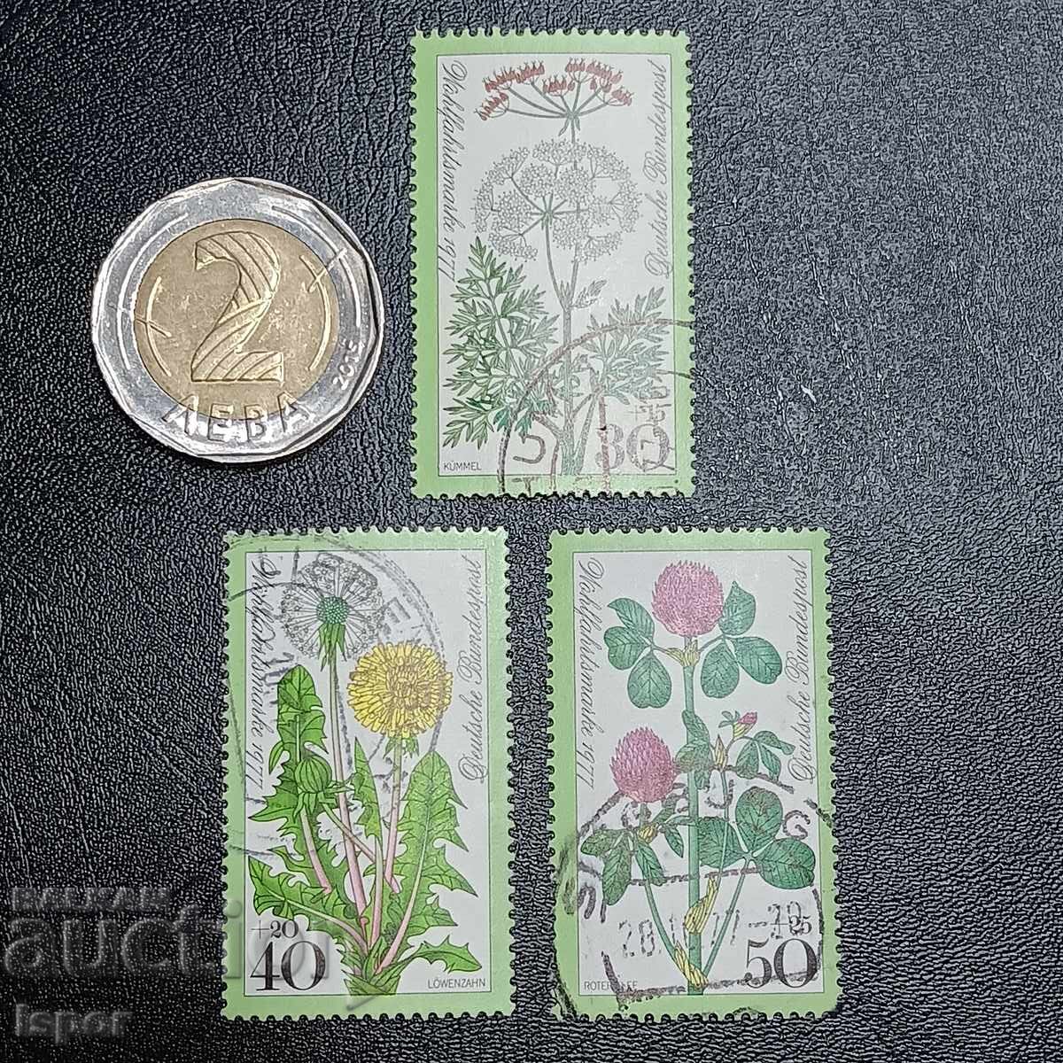 Γερμανία Γερμανία