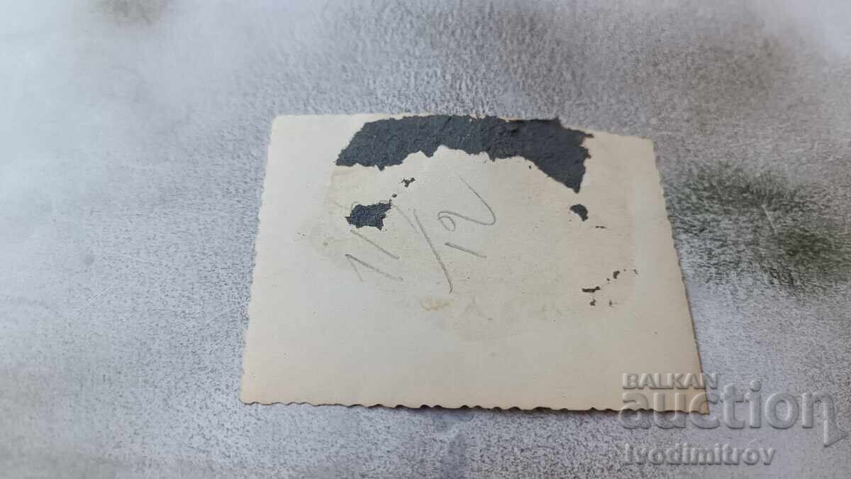 Φωτογραφία Σοφία Δύο άντρες σε μια βόλτα με τιμή 2.65 BGN | € 1.35