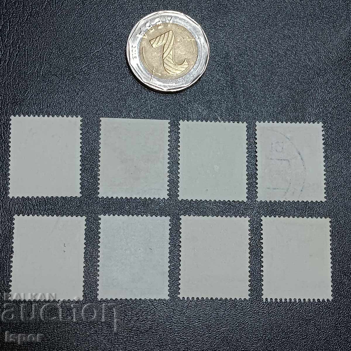 Germany with price 0.60 BGN | € 0.31 Germany with price 0.60 BGN | € 0.31