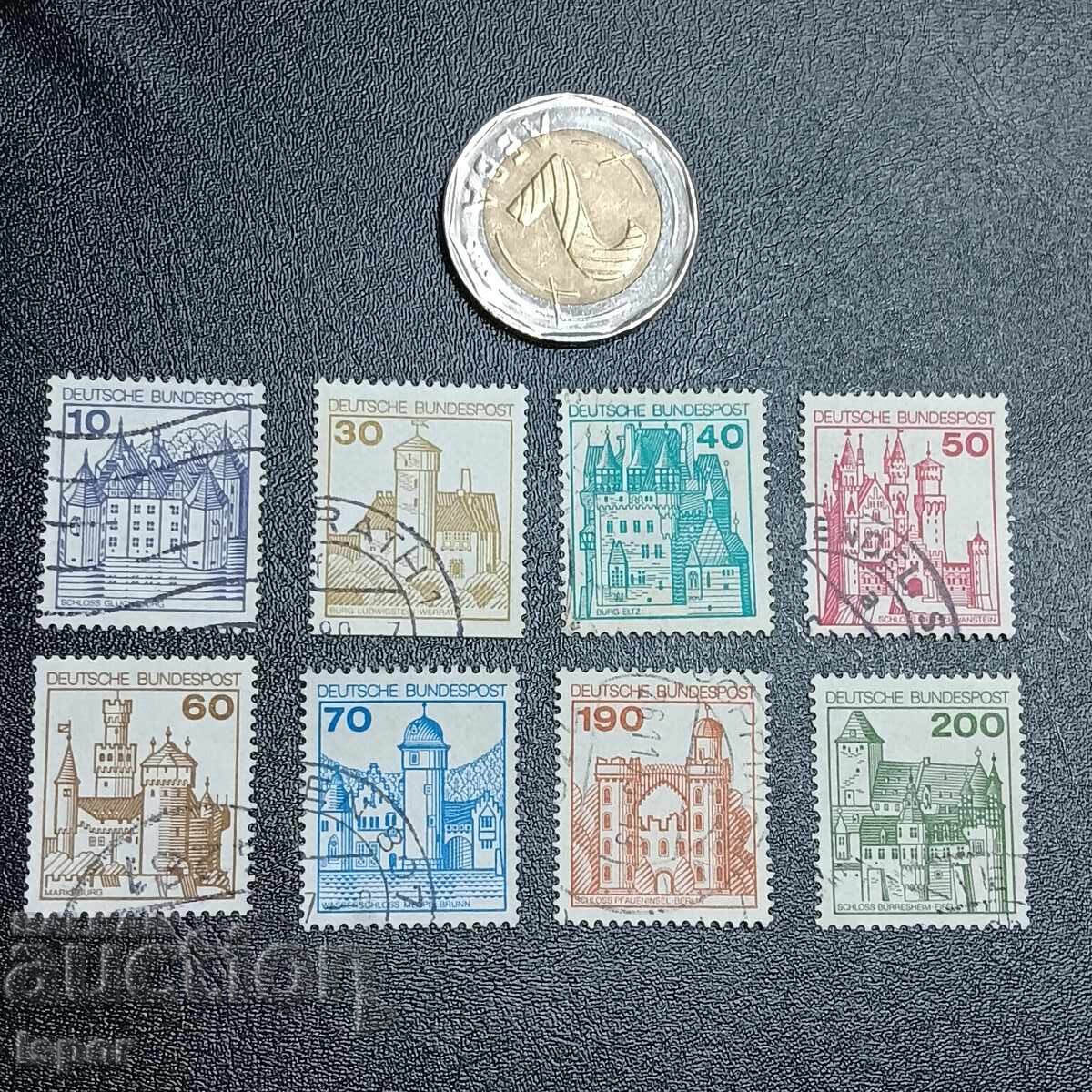 Γερμανία Γερμανία