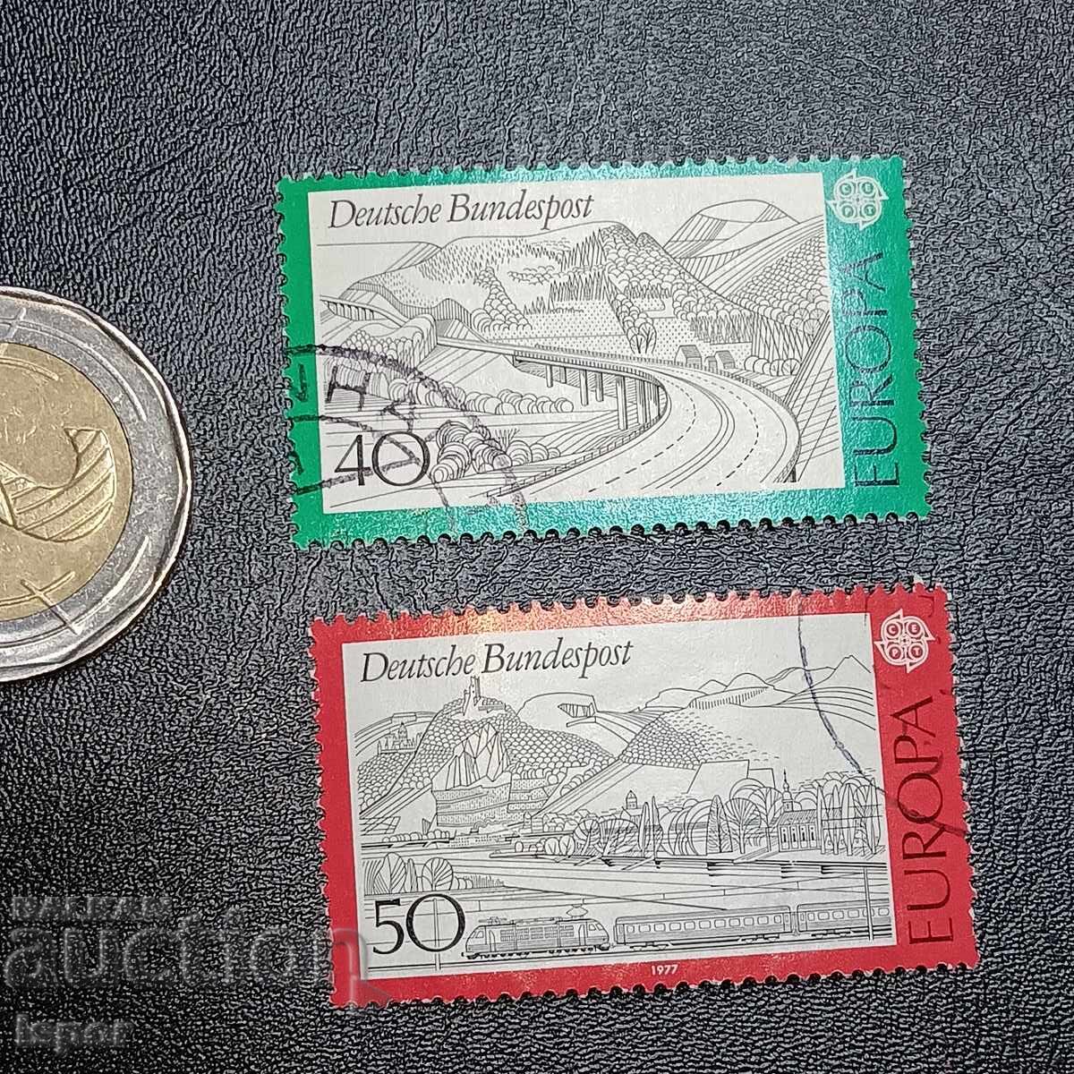 Германия Германия