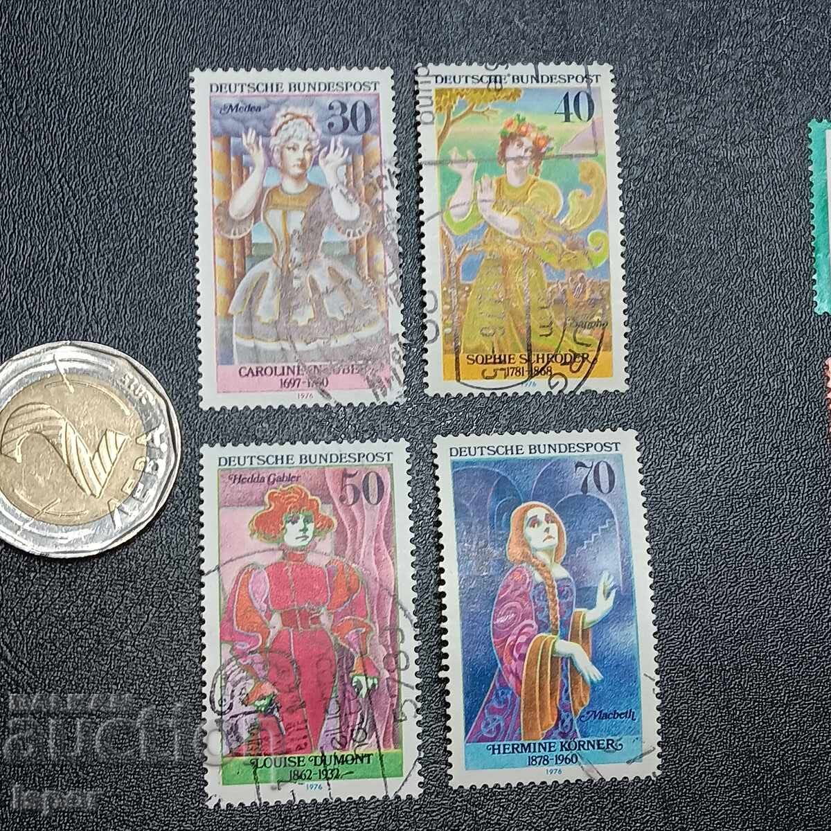 Германия Германия