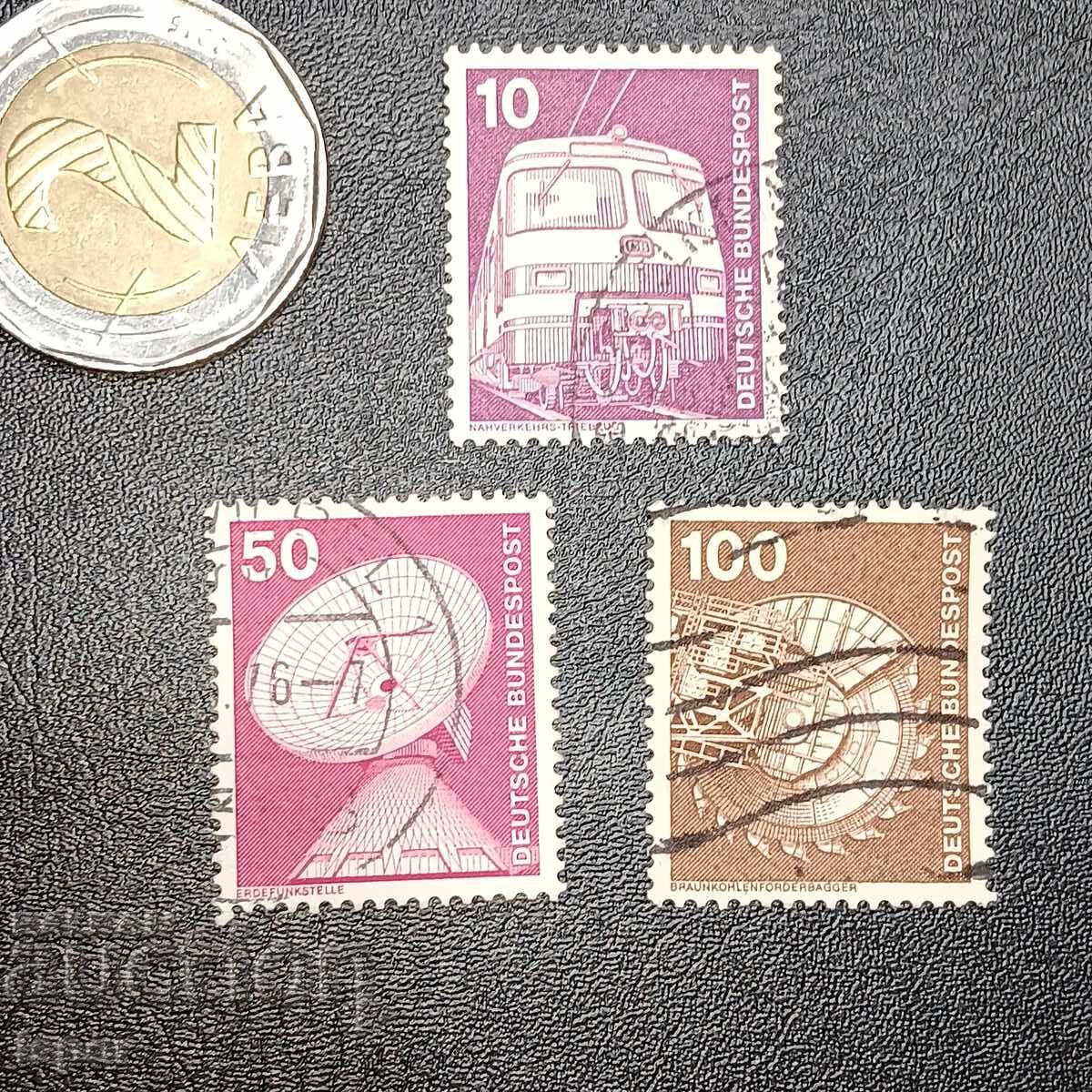 Германия Германия