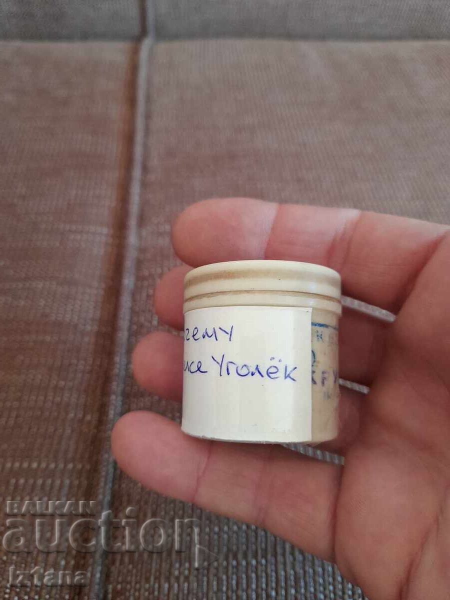 Δημοπρασία Διαφάνεια ταινία παραμύθι, ταινία Pochemu razserilsya Ugolek Δημοπρασία Διαφάνεια ταινία παραμύθι, ταινία Pochemu razserilsya Ugolek