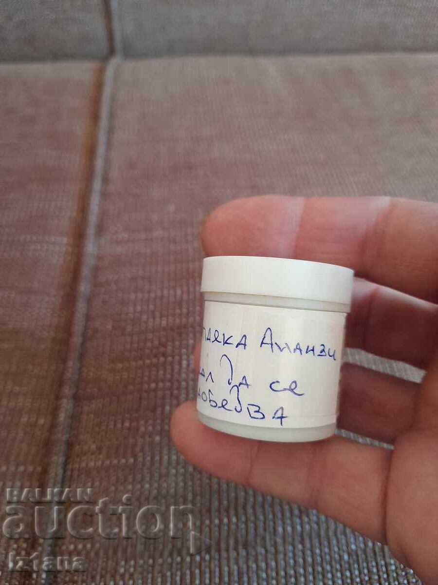 Auction Filmstrip fairy tale, short film How the spider Ananzi wanted to have lunch Auction Filmstrip fairy tale, short film How the spider Ananzi wanted to have lunch