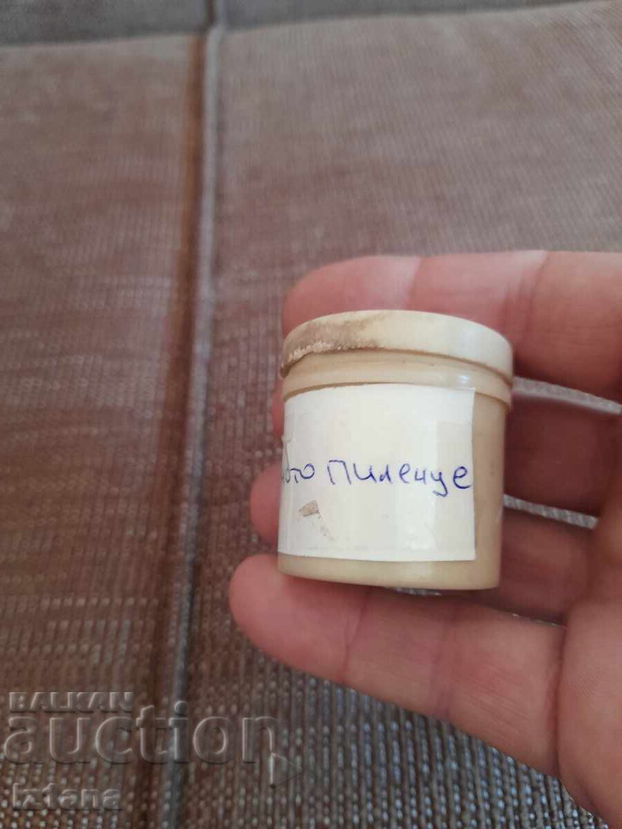 Auction Filmstrip fairy tale, short film The Greedy Chicken Auction Filmstrip fairy tale, short film The Greedy Chicken