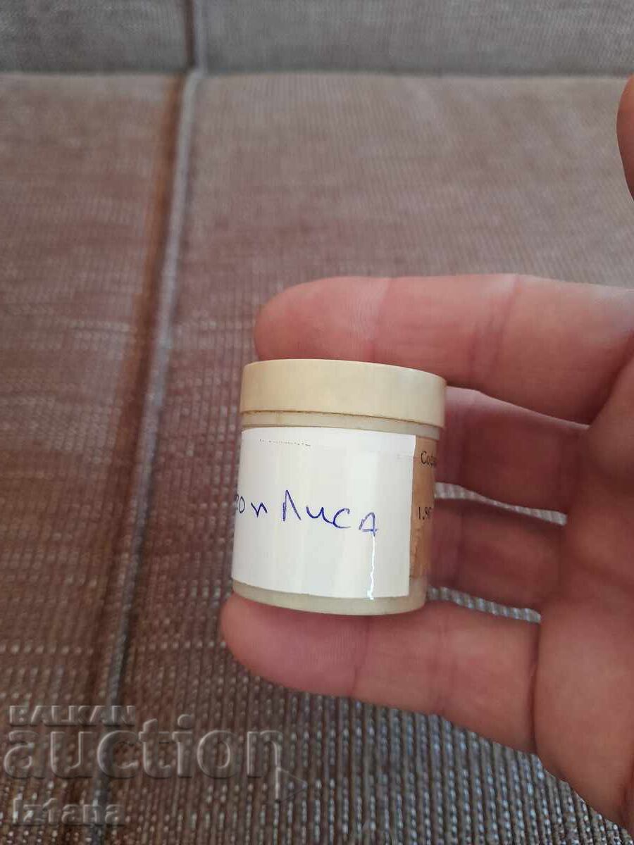 Filmstrip fairy tale, short film Sparrow and Fox with price 16.00 BGN | € 8.18 Filmstrip fairy tale, short film Sparrow and Fox with price 16.00 BGN | € 8.18