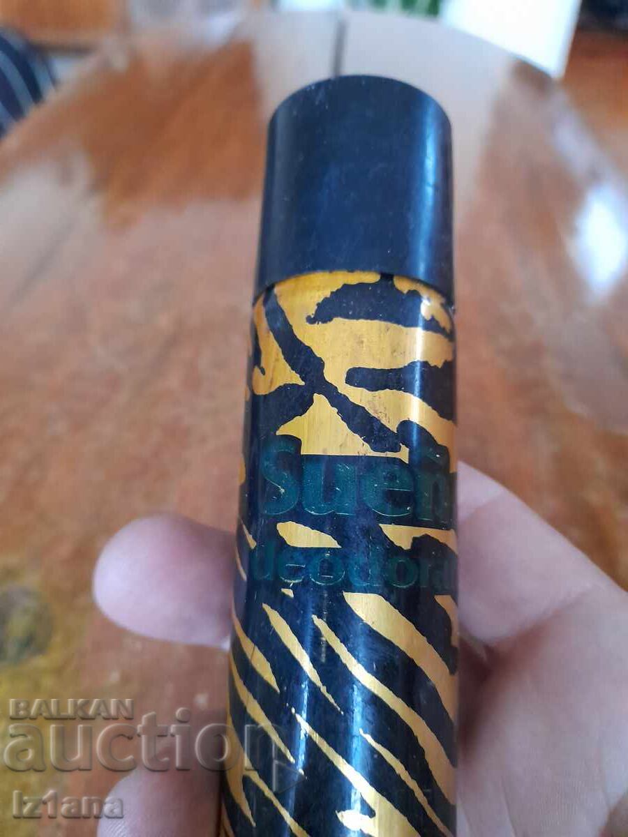 Old deodorant Sueno, Aroma with price 22.00 BGN | € 11.25 Old deodorant Sueno, Aroma with price 22.00 BGN | € 11.25